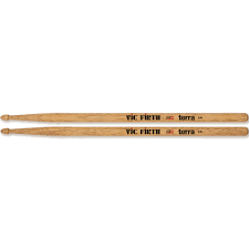 Vic Firth - American Classic® Terra Series Trumstockar 5AT