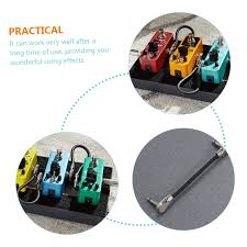 Abaodam 15 St Gitarr Effektkablar