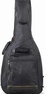 Rockbag DeLuxe RB20509 B · Gigbag för Westerngitarr