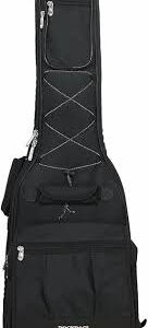 Rockbag RB 20806 B Professionell Linje
