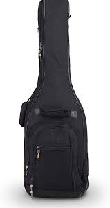 ROCKBAG RB 20445 B Basgitarrväska - Svart