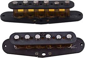 MILISTEN Pickup Tillbehör 2-Pack Slitstarka Bobbins