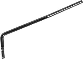 Whammy Bar för Elgitarr - Exakt Tremolo Kontroll
