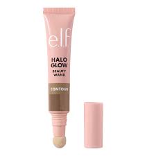 e.l.f. Halo Glow Konturstång – Flytande Skulptering