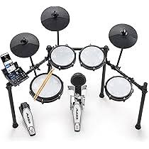 Xdrum Pro 7103 Dubbel Bastrumspedal