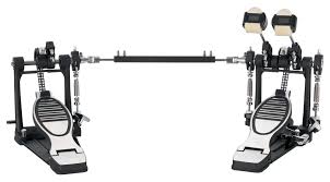 Xdrum Pro 7103 Dubbel Bastrum Pedal