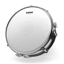 Evans Heavyweight Torr Hy 14" - Musikinstrument
