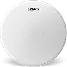 Evans Heavyweight Torra Skinn 14