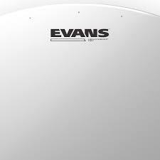 Evans Heavyweight Torr Hy 14” - Musikinstrument