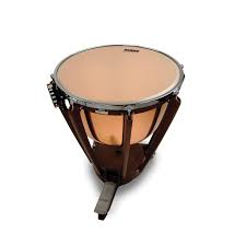 Evans Strata Paukenfell 60 cm - Musikinstrument