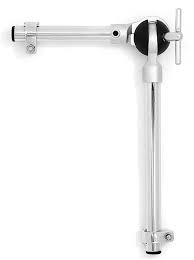 Gibraltar SC-78UA Tom Arm Ultra Justerbar 7/8