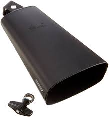 Pearl ECB-9 Elite Timbal 8 Klockor