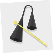 Koklockor för Sportevenemang - 2 Set