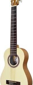 APC Instruments TR100 - Ny Resegitarr
