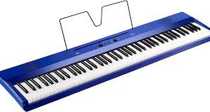 KORG LIANO - Digitalpiano 88 tangenter
