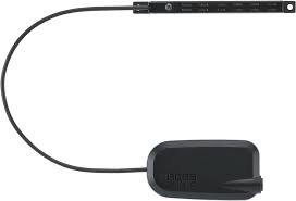 BOSS GK-5 Delad Pickup för Elgitarr