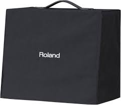 Roland RAC-KC200 Skyddsöverdrag för KC-200 & KC-150