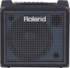 Roland KC-200 4-Kanals Keyboardförstärkare