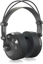 Behringer BH40 Studiohörlurar