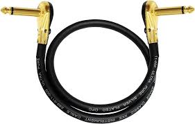 Van Damme Pro Grade Classic XKE – 76 cm Premium Kabel