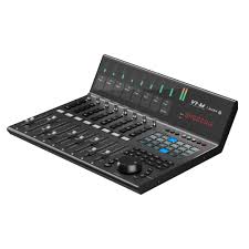 iCON V1-M USB MIDI DAW Kontroller