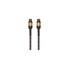 Roland RMIDI-G15 Guldserien MIDI-kabel
