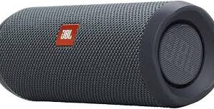 JBL Flip Essential 2 – Bärbar Bluetooth-högtalare
