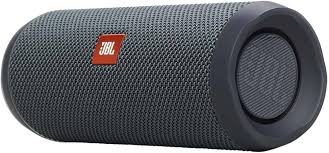 JBL Flip Essential 2 – Bärbar Bluetooth-högtalare