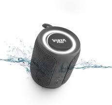 Vieta Pro Enkel 2-högtalare med Bluetooth 5.0