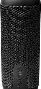 Kraftfull Vieta Pro 40W Bluetooth-högtalare IPX7