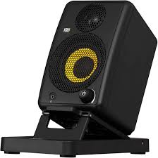KRK GoAux 3 Bluetooth-högtalare