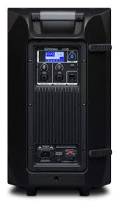 PreSonus AIR10 Aktiv Högtalare - 2-vägs Ljudförstärkning