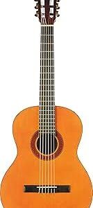 EKO Studio Series 6-strängad klassisk gitarr