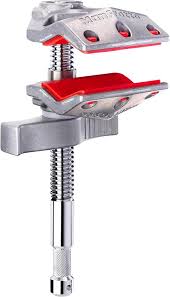 Manfrotto 5 cm Vridningsklämma med 50 kg Kapacitet