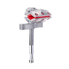 Manfrotto 5 cm Vridningsklämma med 50 kg Kapacitet