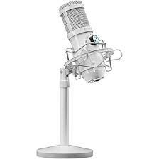 Bästa Bandmikrofoner på Amazon.se