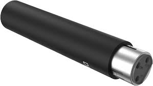 DigiKuber Inline Mikrofonförstärkare