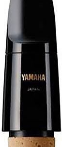 Yamaha Klarinett Munstycke 4C