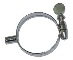 Klarinett Ring Ø29 mm