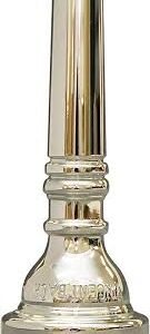 Bach Flugelhorn Munstycke 2