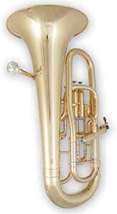 Eastman® EUM-621 Euphonium B (Avancerad)