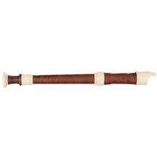 Classic Cantabile Stellina Barockflöjt C-sopran