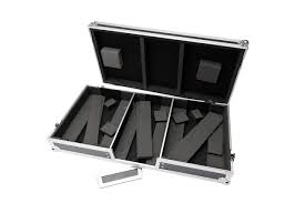 Magma Multiformat Slagverkfodral