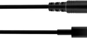 iRig Keys Lightning-kabel