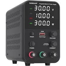 Proster 24-i-1 Multimeter Testledningssats för Fordon