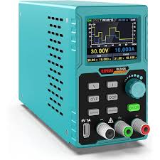 Proster 24-i-1 Multimeter Testledningssats för Fordon