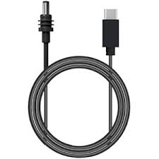 Strömkablar för Elektronik - Amazon.se