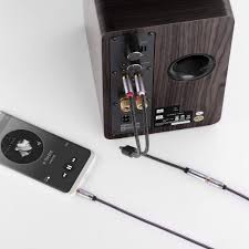 DuKabel 3