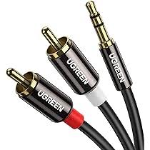 DuKabel 3