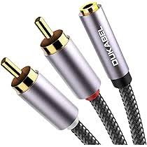 DuKabel 3